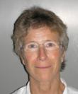 Birgitte Hanel